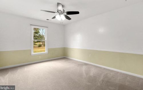 2 Granby Ct, Rockville MD 20855-1406 exterior