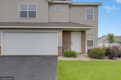 12642 Pond View Rd, Zimmerman, MN 55398-4677