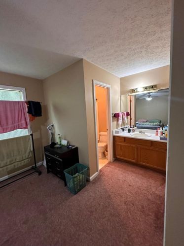 6339 Wedgeview Dr, Tucker GA 30084-8768 exterior