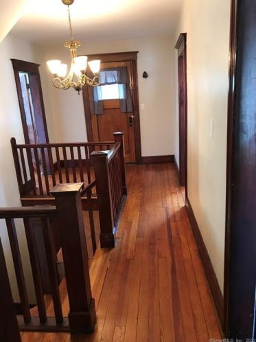 165 Pearl St, Torrington CT 06790-5232 exterior