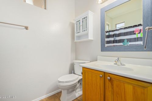 7810 15th Way, Phoenix AZ  85042-6734 exterior