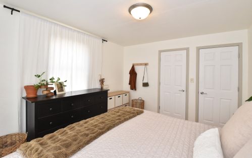 2638 69th St, Milwaukee WI  53219-2503 exterior