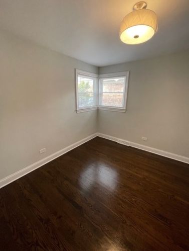 3849 81 Pl, Chicago IL 60652-2403 exterior