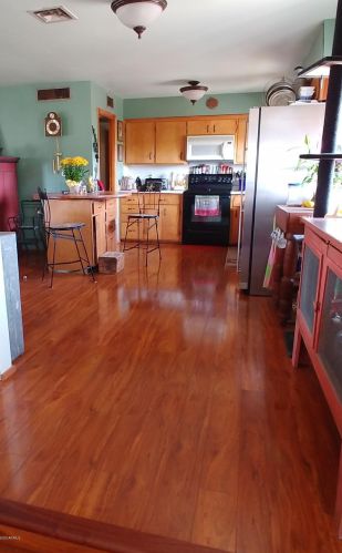 47740 31 Ave, Phoenix AZ 85009-2448 exterior