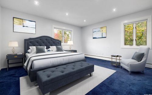 26 Dryden Way, Commack NY 11725-1927 exterior