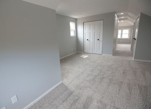 4626 Lavergne Ave, Chicago IL  60638-2006 exterior