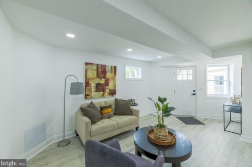 517 Somerset Pl, Washington DC 20011-1244 exterior