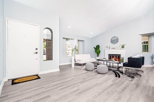 45627 Clubhouse Dr, Temecula CA 92592-5934 exterior