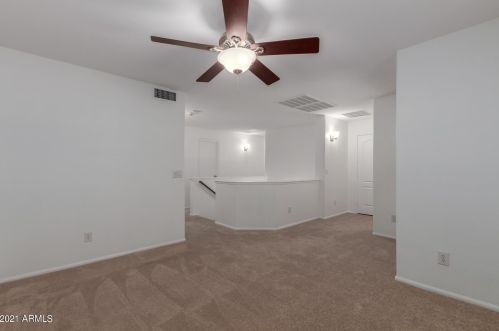 20910 37th Pl, Phoenix AZ  85050-4863 exterior