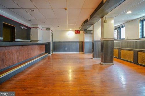 3267 Cottman Ave, Philadelphia PA 19149-1634 exterior