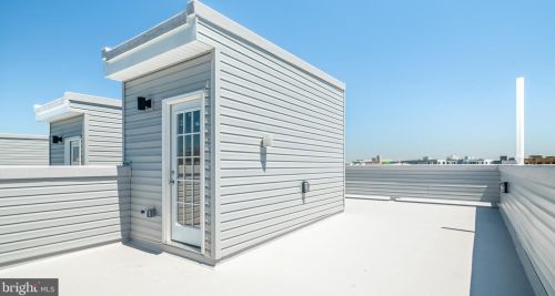 2336 Mascher St, Philadelphia PA 19140-4630 exterior