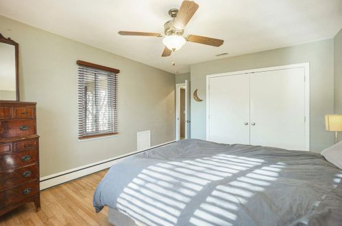 4162 Bronson Blvd, Kalamazoo MI 49008-3159 exterior