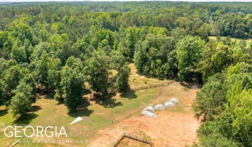 3143 Demooney Rd, Atlanta GA 30349-1129 exterior