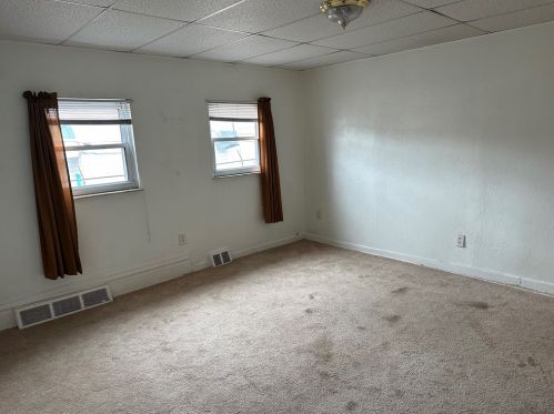 95 Mccandless Ave, Pittsburgh PA 15201-2225 exterior