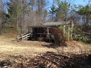 276 Daniel Webster Hwy, Concord NH  03303-2403 exterior