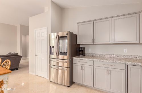 6063 Danielson Way, Chandler AZ  85249-4154 exterior