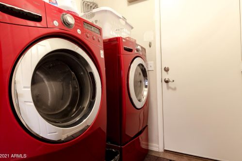 711 Los Arboles Ct, Chandler AZ 85225-0948 exterior