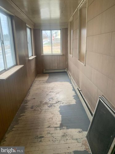 2665 Centennial Rd, Hanover PA 17331-9065 exterior