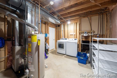 3032 Root Ct, Cedar Springs MI 49319-8153 exterior