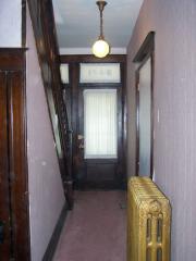 3441 Missouri Ave, Saint Louis MO  63118-3236 exterior