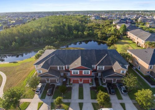 2829 Adelaide Ct, Orlando, FL 32824-4289