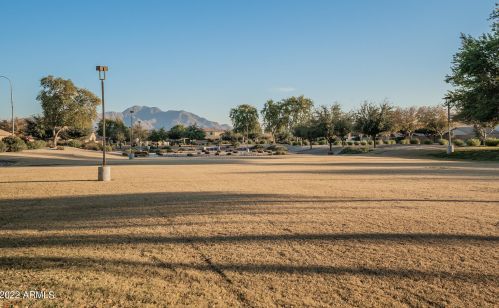 4862 Cherry Hills Dr, Chandler AZ  85249-7045 exterior