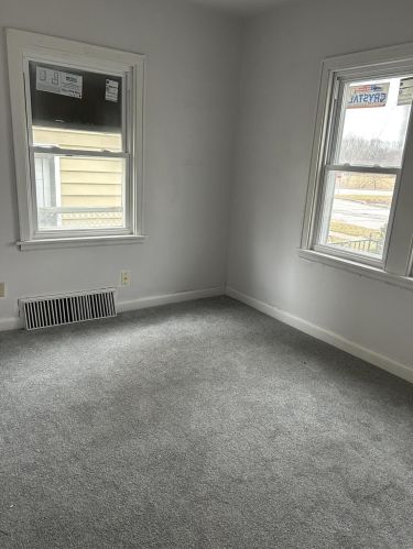 4371 48th St, Milwaukee WI  53220-3616 exterior