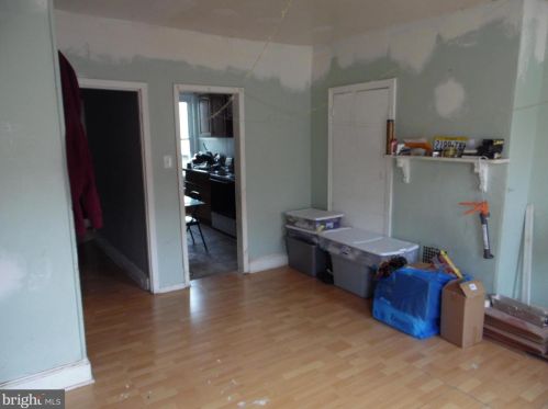 2241 Hancock St, Philadelphia PA 19133-3719 exterior