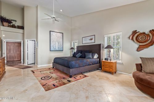 15416 16 Way, Phoenix AZ 85048-4144 exterior