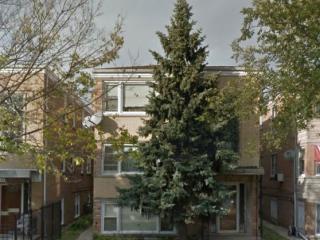 5128 Addison St, Chicago, IL 60641-3401