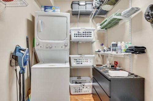 733 Frederica St, Atlanta GA 30306-4757 exterior