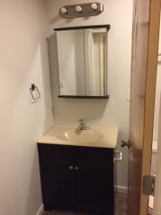 304 Craig St, Pittsburgh PA  15213-1210 exterior