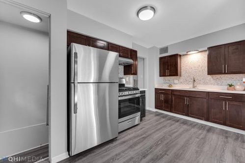 1209 Montana St, Gary IN 46403-3459 exterior