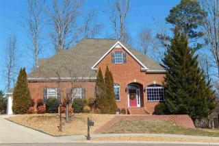 139 Alice St, Cleveland, TN 37323-5790