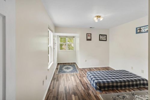 17 Ashley Dr, Old Bridge NJ 08857-2929 exterior