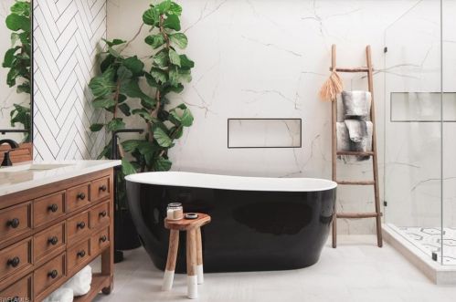 651 Bridgeway Ln, Naples FL exterior