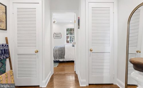 1714 Addison St, Philadelphia PA 19143-1203 exterior