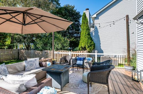 115 High St, Metuchen NJ 08840-2339 exterior