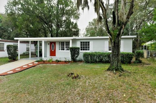 3409 Jean St, Tampa, FL 33610-1623