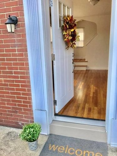 3218 Glendale Ave, Pittsburgh PA  15227-2831 exterior