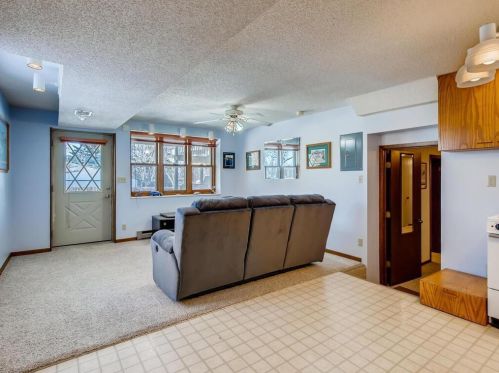 354 18 Ave, South Saint Paul MN 55075-1843 exterior