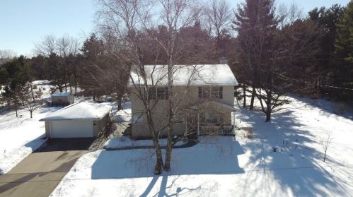 8265 80 St, Stillwater MN 55082-9331 exterior