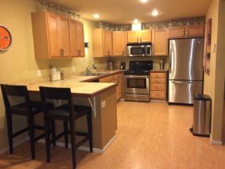 2408 59th St, Seattle WA  98107-3251 exterior