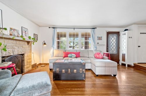 1336 Pocono St, Pittsburgh PA  15218-1114 exterior