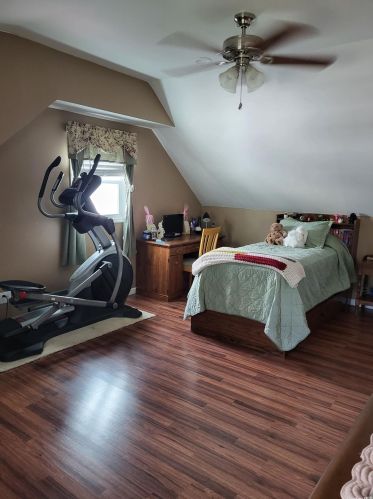 171 Belmont Ave, Babylon NY 11704-3419 exterior