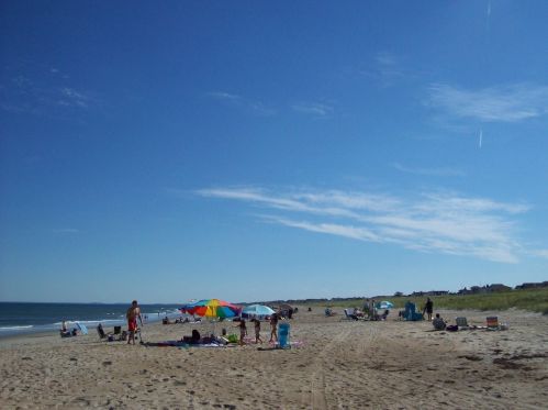 308 State Route 286, Seabrook NH 03874-4649 exterior