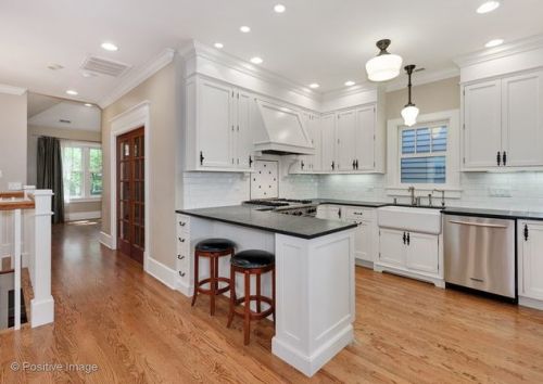 306 Concord Pl, Chicago IL 60639-4524 exterior