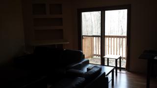 2917 Danford Creek Dr, Kalamazoo, MI 49009-2034