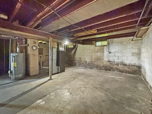 3065 72, Milwaukee WI 53220-4431 exterior