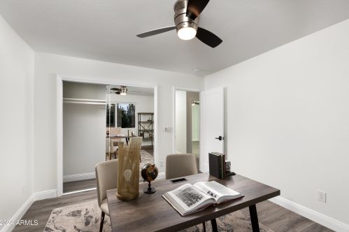 444 Delaware St, Chandler AZ 85225-4613 exterior